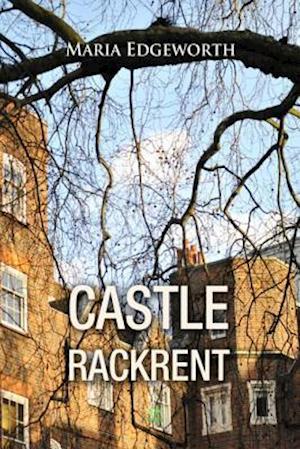 Castle Rackrent