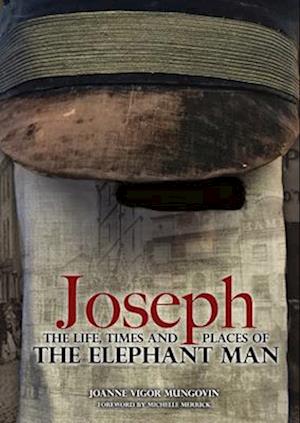 Joseph