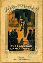Execution of Mary Ansell