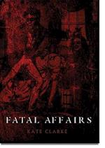 Fatal Affairs