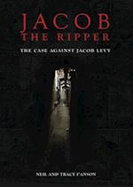 Jacob the Ripper