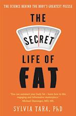 Secret Life of Fat