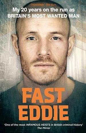 Fast Eddie