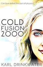 Cold Fusion 2000