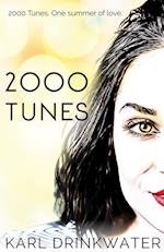 2000 Tunes 