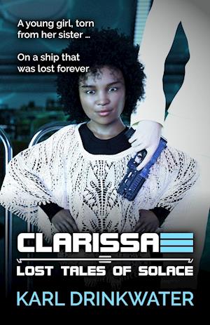 Clarissa