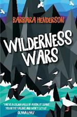 Wilderness Wars