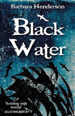 Black Water