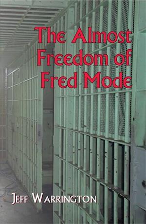 Almost Freedom of Fred Mode