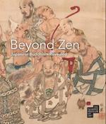 Beyond Zen