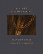 Titian's Pietro Aretino (Frick Diptych, 6)
