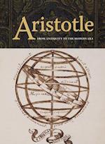 Aristotle: From Antiquity to the Modern Era