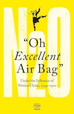 Oh Excellent Air Bag