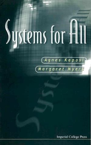 Systems For All