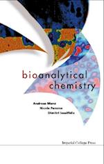 Bioanalytical Chemistry