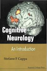 Cognitive Neurology: An Introduction