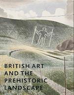 British Art: Ancient Landscapes