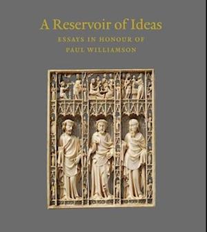 A Reservoir of Ideas