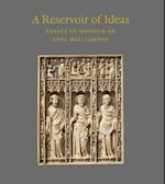 A Reservoir of Ideas