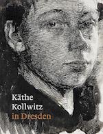 KäThe Kollwitz in Dresden