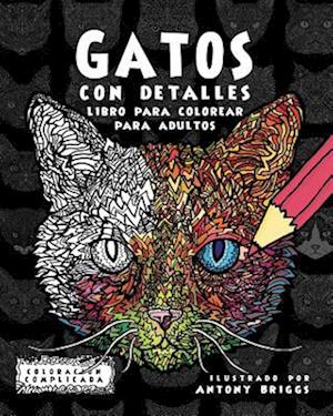 Gatos Con Detalles