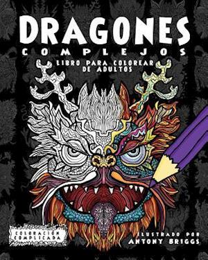 Dragones Complejos