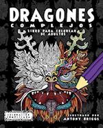 Dragones Complejos