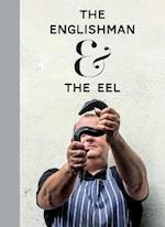 The Englishman And The Eel