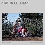 A Dream of Europe