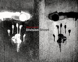 Division Street