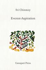 Everest-Aspiration (traveller edition) 