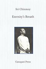 Eternity's Breath (The heart-traveller series) 