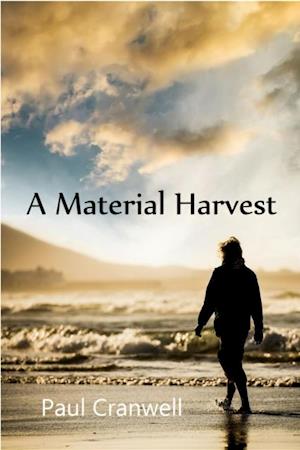 Material Harvest