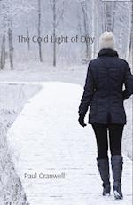 The Cold Light of Day 