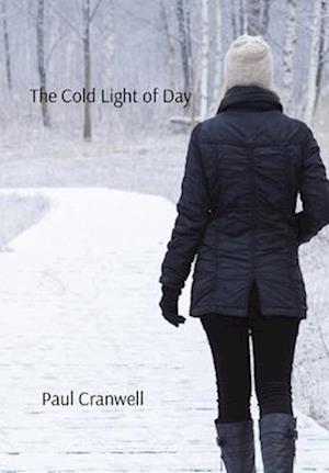 The Cold Light of Day