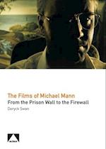 The Films of Michael Mann