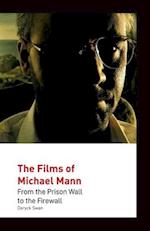 The Films of Michael Mann