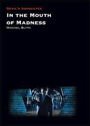 In the Mouth of Madness