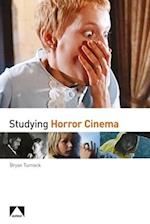 Studying Horror Cinema