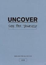 Uncover John Studies (EFA ed)