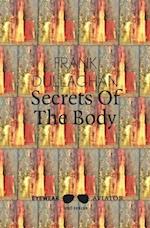 Secrets of the Body 