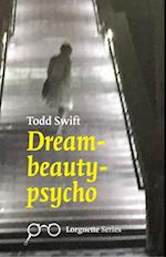 Dream-Beauty-Psycho