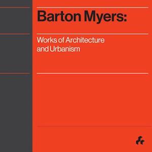 Barton Myers