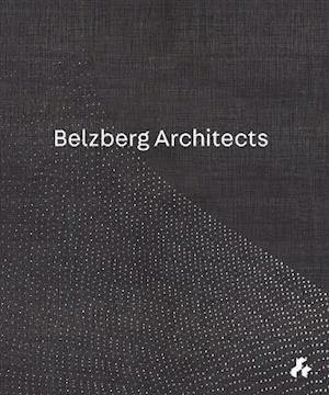 Belzberg Architects