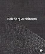 Belzberg Architects