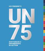 UN75: Sustainable Engineering in Action