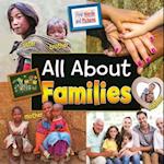 All about Families