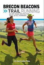 Brecon Beacons Trail Running