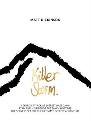 Killer Storm