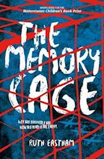 The Memory Cage